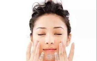 薇嵐醫(yī)美 深度解析私密保養(yǎng)與生活美容服務的區(qū)別與重要性