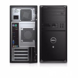 奉賢區專業高價上門回收二手電腦與辦公設備，提供通訊設備維修服務