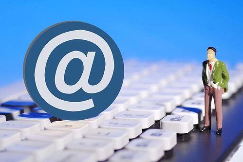 官方重拳出擊！電商領域數字文化創意內容服務新規落地，這些行為將被明令禁止