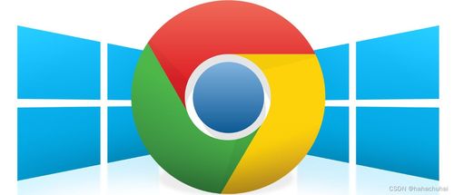 巨人互動 Google服務商視角下的Google Search Console在數字文化創意內容應用服務中的高效使用指南